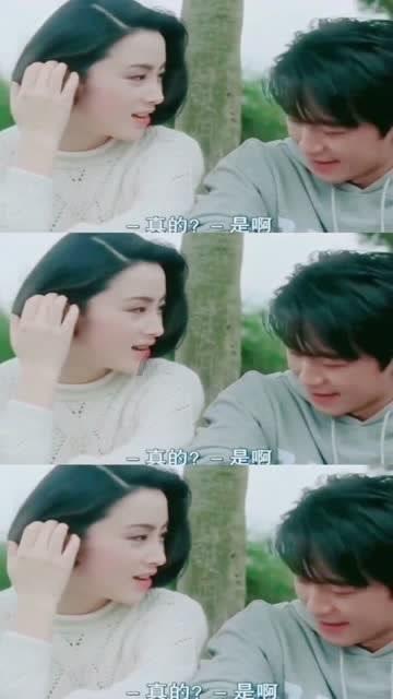 在南沙度过一段轻松的时光,选广州南沙越秀喜来登酒店准没错