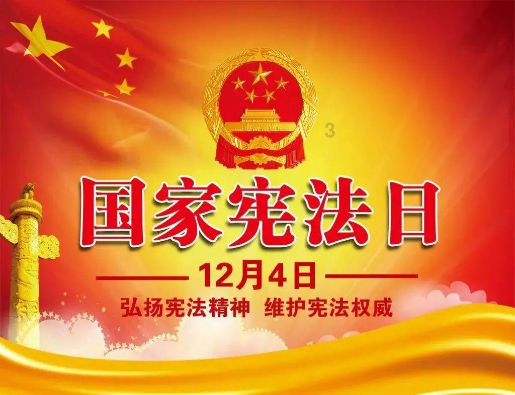 小魔仙的晚礼服