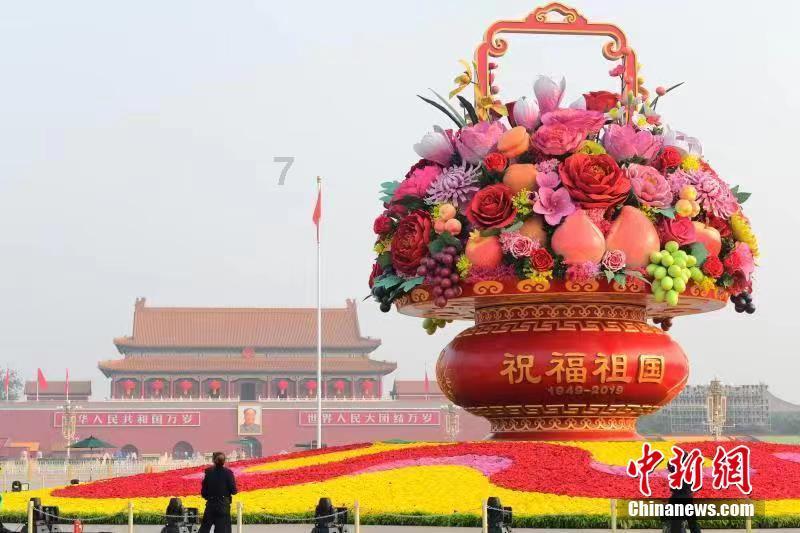 升空的愤怒奶奶
