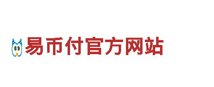 2022世界杯买球首页-专业机械企业公司